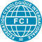 FCI