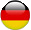 Deutsch