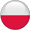 Polski