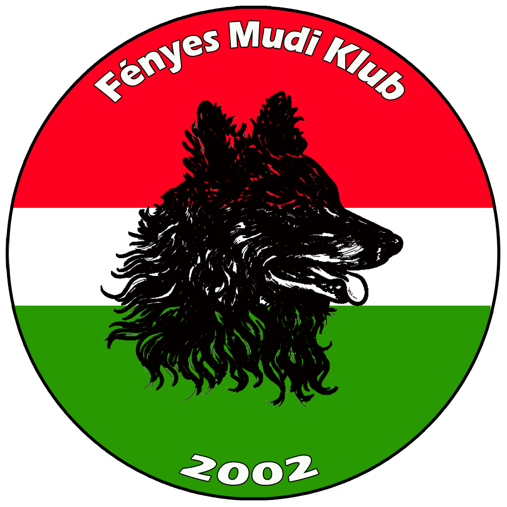 Fényes Mudi Klub