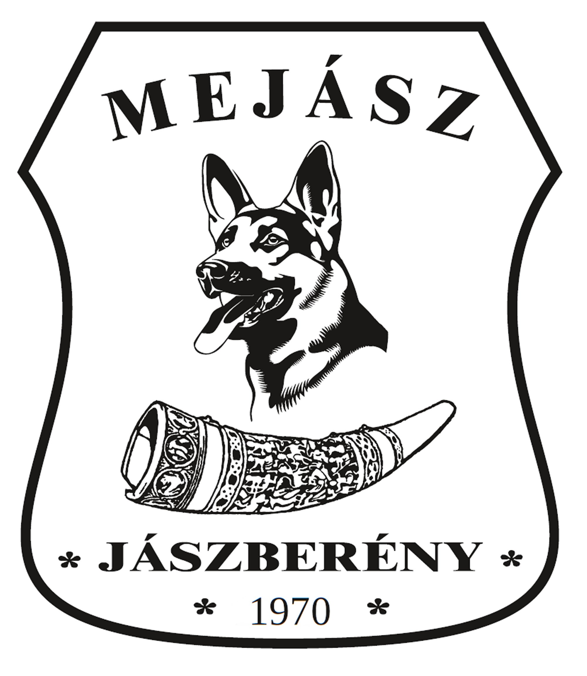 MEJÁSZ