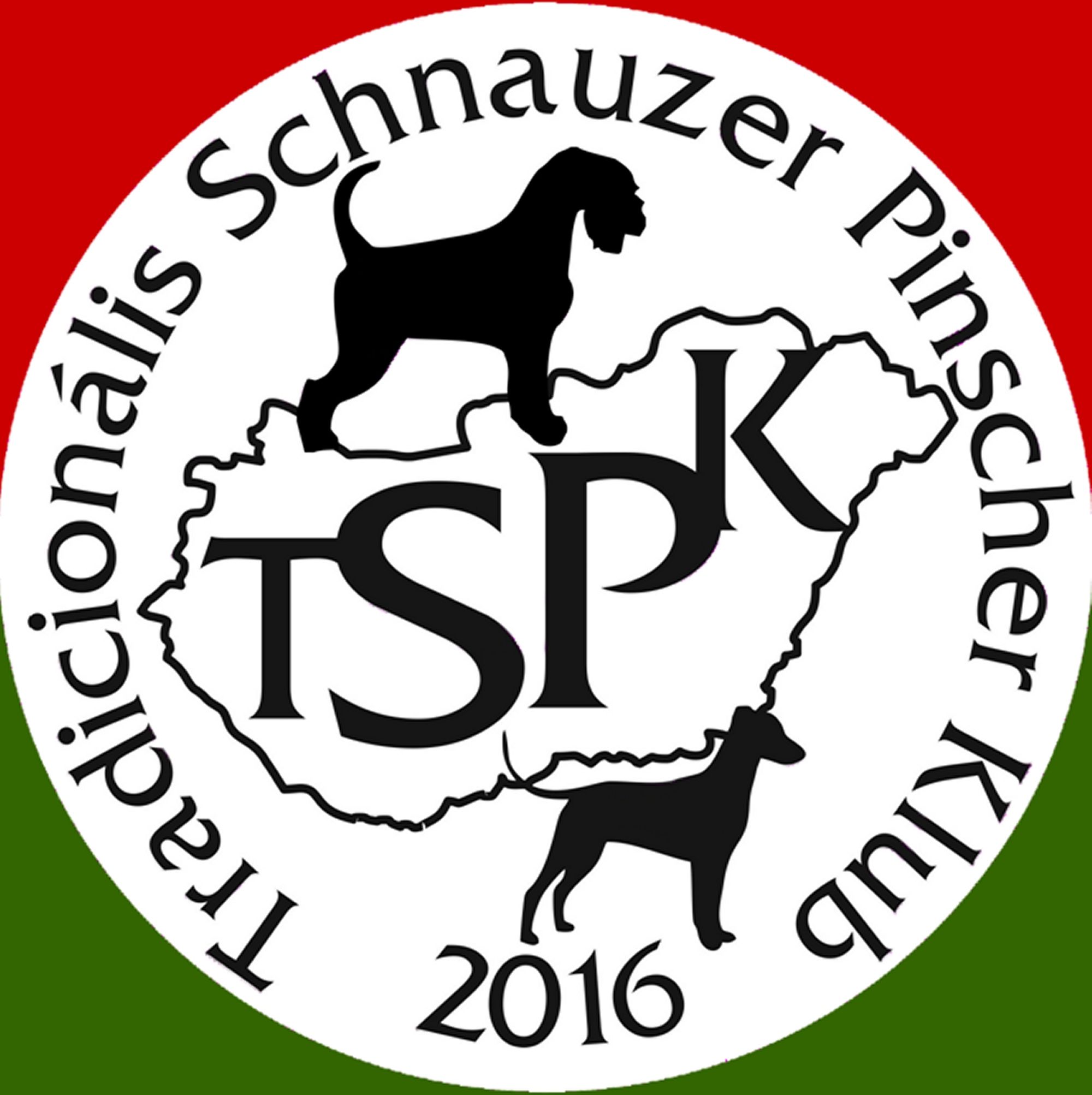 Tradicionális Schnauzer Pinscher Klub